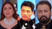 Kundali Bhagya Spoiler: Preeta Becomes New Owner Of Luthra House, Everyone Shocked