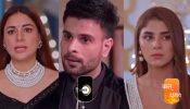 Kundali Bhagya Spoiler: Preeta Warns Varun, Palki Supports Her
