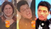 Kundali Bhagya Spoiler: Preeta’s Life In Danger, Karan On Standby