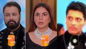Kundali Bhagya Spoiler: Rajveer Threatens Anshuman, Karan Warns Nidhi