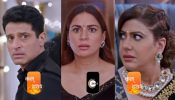 Kundali Bhagya Spoiler: Rakhi And Preeta Get Kidnapped, Anshuman Threatens Luthra Family