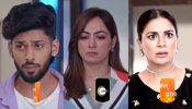 Kundali Bhagya Spoiler: Shaurya Decides To Break-up With Shanaya, Preeta Shocked