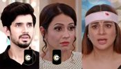 Kundali Bhagya Spoiler: Varun And Kavya On Date, Nidhi Feels Frustrated