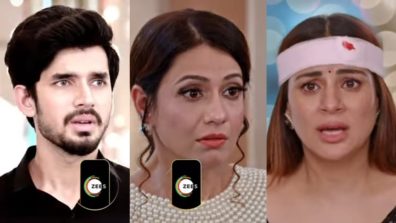 Kundali Bhagya Spoiler: Varun And Kavya On Date, Nidhi Feels Frustrated