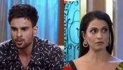 Kundali Bhagya Spoiler: Varun Manipulates Nidhi, Plans To Take Revenge From Karan And Preeta