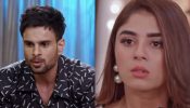 Kundali Bhagya Spoiler: Varun Plays A Trick, Palki Gets Arrested