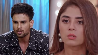 Kundali Bhagya Spoiler: Varun Plays A Trick, Palki Gets Arrested