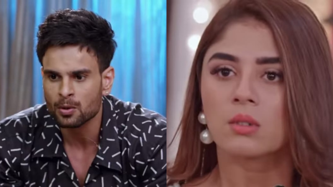 Kundali Bhagya Spoiler: Varun Plays A Trick, Palki Gets Arrested 902268