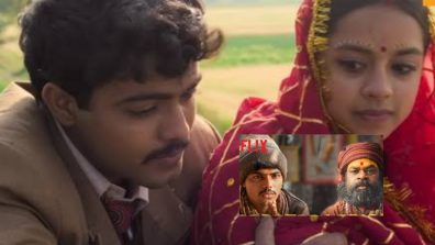 Laapataa Ladies Deleted Scene: This unseen footage gets the fans loving the film even more