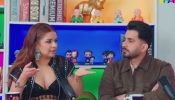 Luv Ki Arrange Marriage: Sunny Singh Praises Co-star Avneet Kaur's Acting Skills: "Does Emotional Scene In One Take" 901297