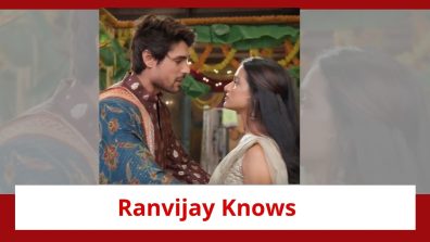 Maati Se Bandhi Dor Spoiler: Ranvijay gets to know Jaya’s breakup motive; wants to reunite with her