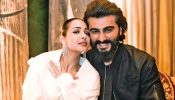 Malaika Arora absent from Arjun Kapoor’s birthday party; break-up rumors sparked again