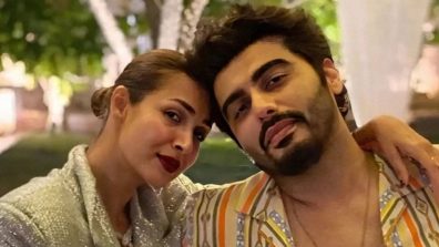 Malaika Arora’s Manager Quashes Breakup Rumors Of Actress With Arjun Kapoor Says, “No…”