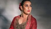 Manisha Koirala Won’t Be Able To Make It To The Wedding Today 902339