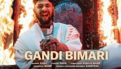 Mirzapur Season 3 ignites frenzy with the release of electrifying rap track by Raga