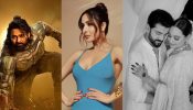 Movie News: Special Cameos in Kalki 2898 AD, Malaika Arora’s cryptic post to Sonakshi Sinha wedding film teaser