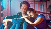 Mr. & Mrs. Mahi Box Office: The film has another fall but still going steady