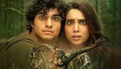 Munjya Box Office: The film is no mood to stop as it stays perfectly steady on Day 5