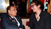 Murlikant Petkar expresses gratitude towards Chandu Champion says, "I acknowledge the dedication of NGE and Sajid Nadiadwala in bringing my story to the big screen" 903137