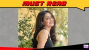 Music is food for my soul: Shubhangi Atre on the occasion of World Music Day 901833