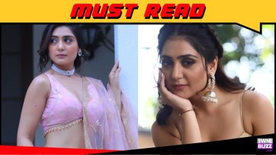 My journey with Vanshaj has taught me a lot about versatility and resilience: Anjali Tatrari
