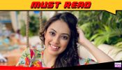 My love for music is undeniable: Seerat Kapoor of Rabb Se Hai Dua on World Music Day 901798