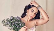Naila Grrewal on if she has any 'topper behaviour' owing to recent award wins 899633