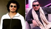 Namashi Chakraborty On His Father Mithun Chakraborty