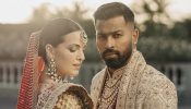 Natasa Stankovic remarks ‘when you leave the world, you only take the people with you’ amid separation rumors with Hardik Pandya