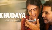 Netizens Rave About ‘Khudaya’ The Soulful Melody from ‘Sarfira’ Featuring Akshay Kumar and Radhikka Madan