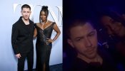 Nick Jonas And Adrienne Warren Announces Their Together Debut To Star In ‘The Last Five Years’