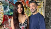 Nikhil Patel Breaks Silence Over His Reason For Break-Up With Dalljiet Kaur; Read Here 898004