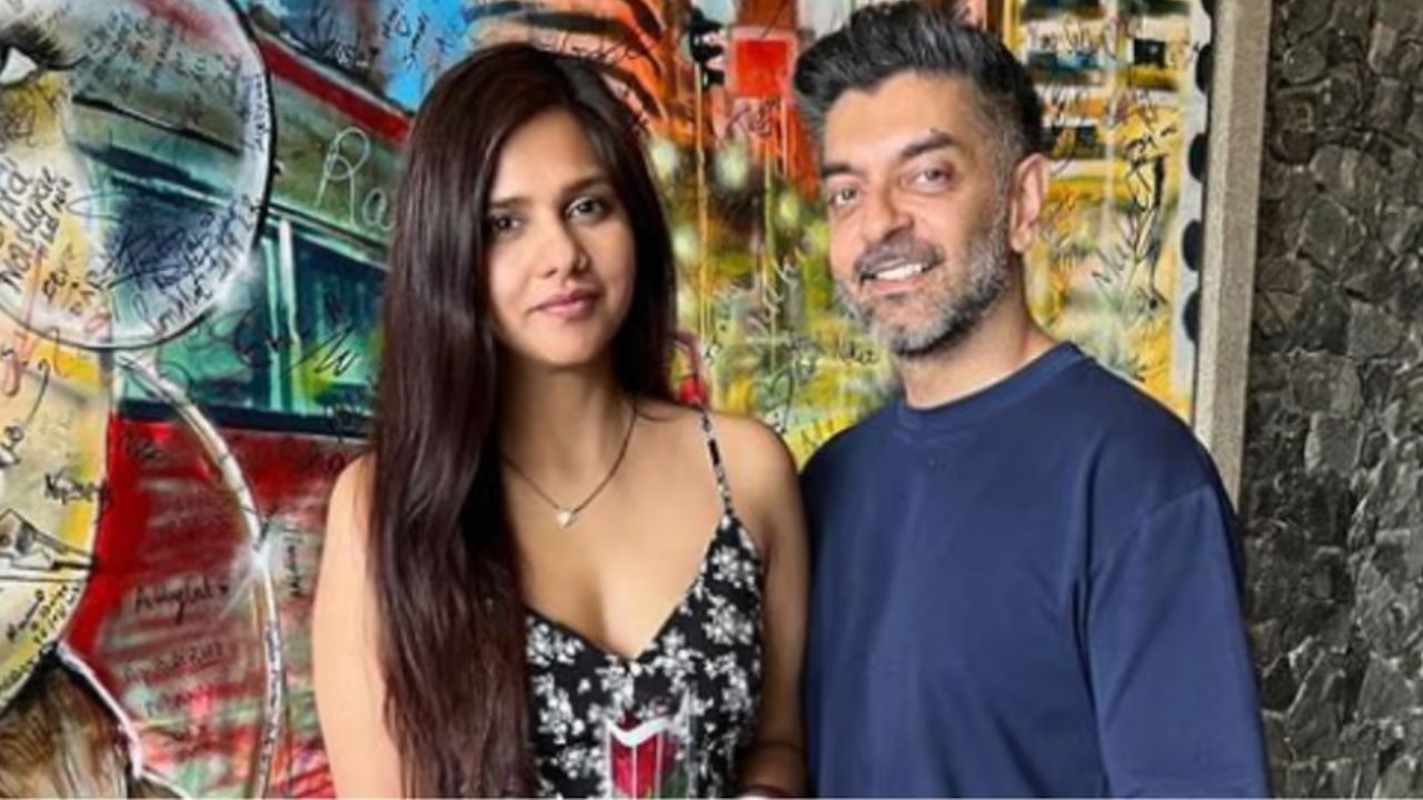 Nikhil Patel Breaks Silence Over His Reason For Break-Up With Dalljiet Kaur; Read Here 898004