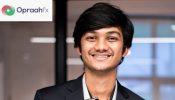OpraahFx forays into meme marketing; launches ‘OhsoFunny’ with India’s top OG meme creators 902899
