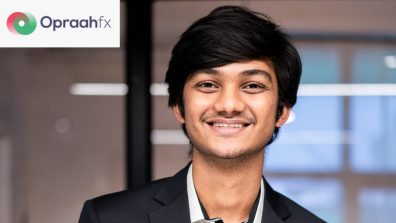 OpraahFx forays into meme marketing; launches ‘OhsoFunny’ with India’s top OG meme creators