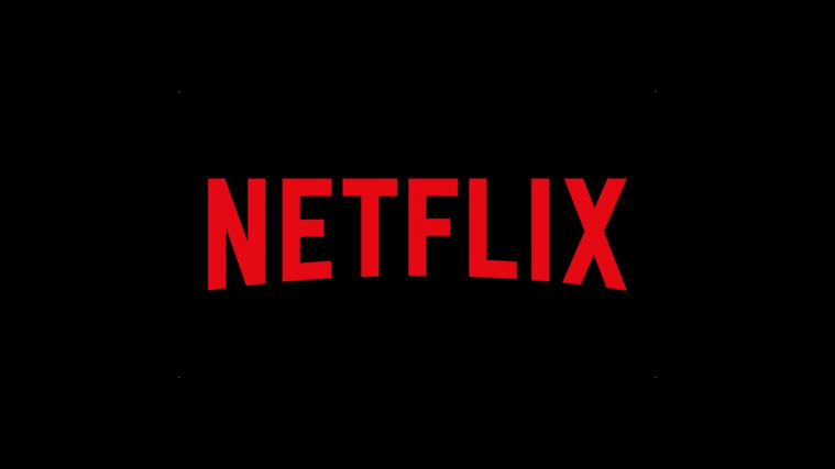 OTT News: Ranvir Shorey Reveals Co-Parenting Experience, Kota Factory Features In Netflix, Latest OTT Release This Week To Netflix Offers Content For Free 903425