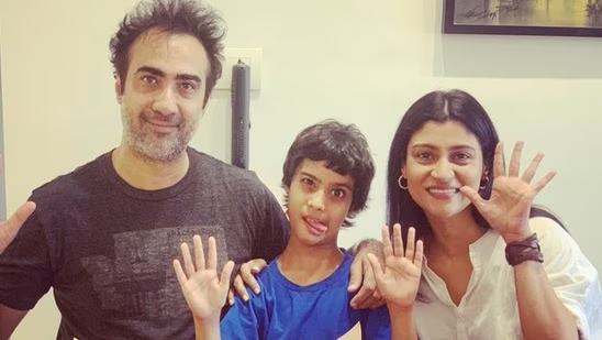 OTT News: Ranvir Shorey Reveals Co-Parenting Experience, Kota Factory Features In Netflix, Latest OTT Release This Week To Netflix Offers Content For Free 903431