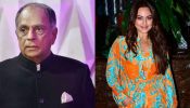 Pahlaj Nihalani on Sonakshi Sinha's wedding 901229