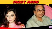 People are beginning to see a father's emotional side too, which is refreshing: Seema Kapoor 900480