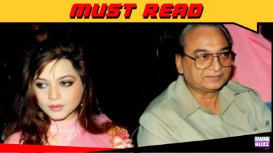 People are beginning to see a father’s emotional side too, which is refreshing: Seema Kapoor