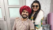 [Pic] Taarak Mehta Fame Bhavya Gandhi Gets A Special Wish From Mother On 27th Birthday 901594