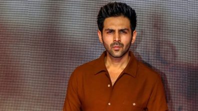 “Playing Murlikant Petkar has changed my life,” Kartik Aaryan