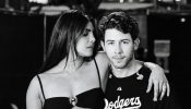 Priyanka Chopra, Nick Jonas And Malti Marie’s Heartwarming Reunion, Checkout Photos!