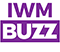 IWMBuzz