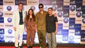 PVR INOX Launches Retrospective Film Festival Celebrating 15 Years of Zoya Akhtar Produced By Excel Entertainment And Tiger Baby! 898723