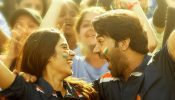 Rajkummar Rao On What Makes Mahi Such A Favourite Of The  Nation