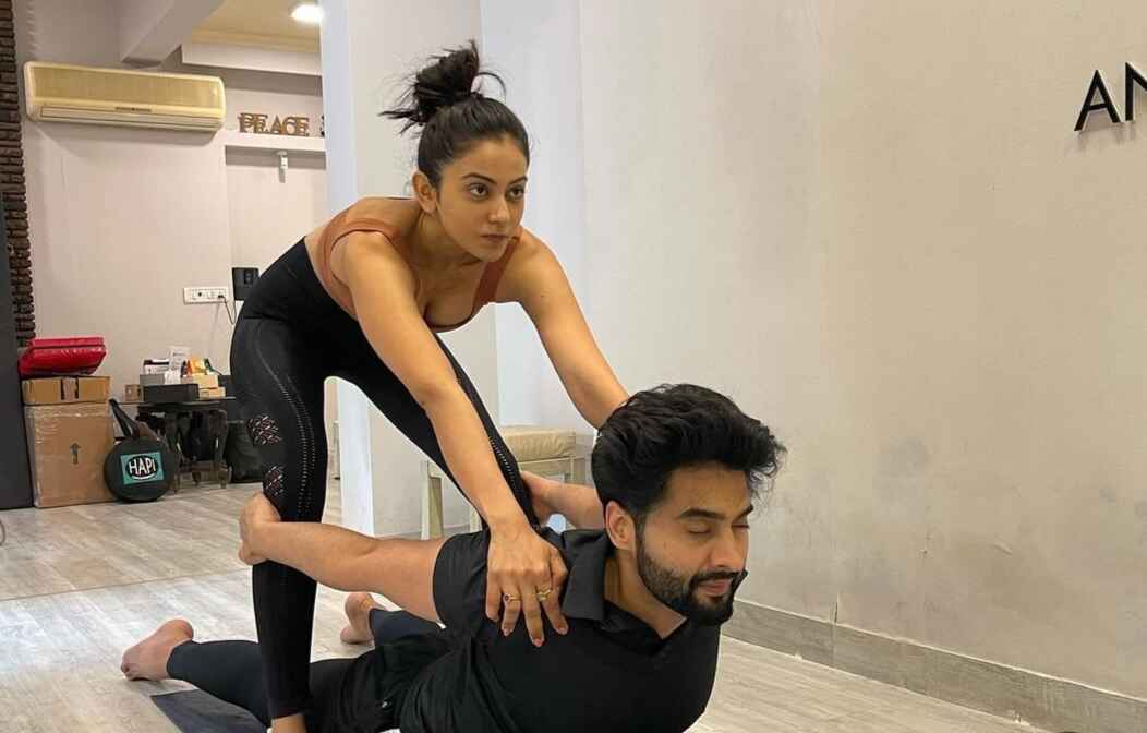 Rakul 901799