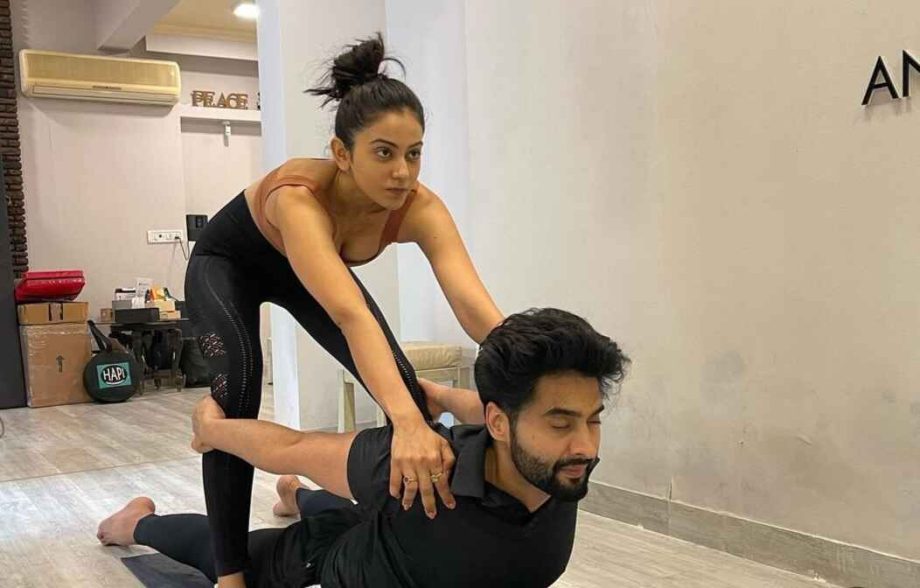 Rakul 901801
