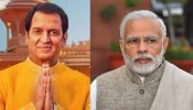 'Ramayan' fame Sunil Lahri expresses frustration on Ayodhya voters saying, 'Ayodhya Always Betrayed Their King' 898631