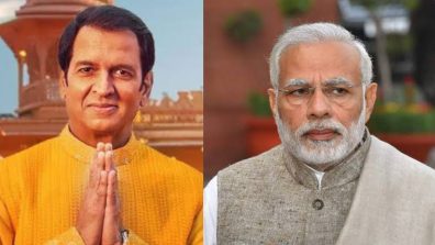 ‘Ramayan’ fame Sunil Lahri expresses frustration on Ayodhya voters saying, ‘Ayodhya Always Betrayed Their King’